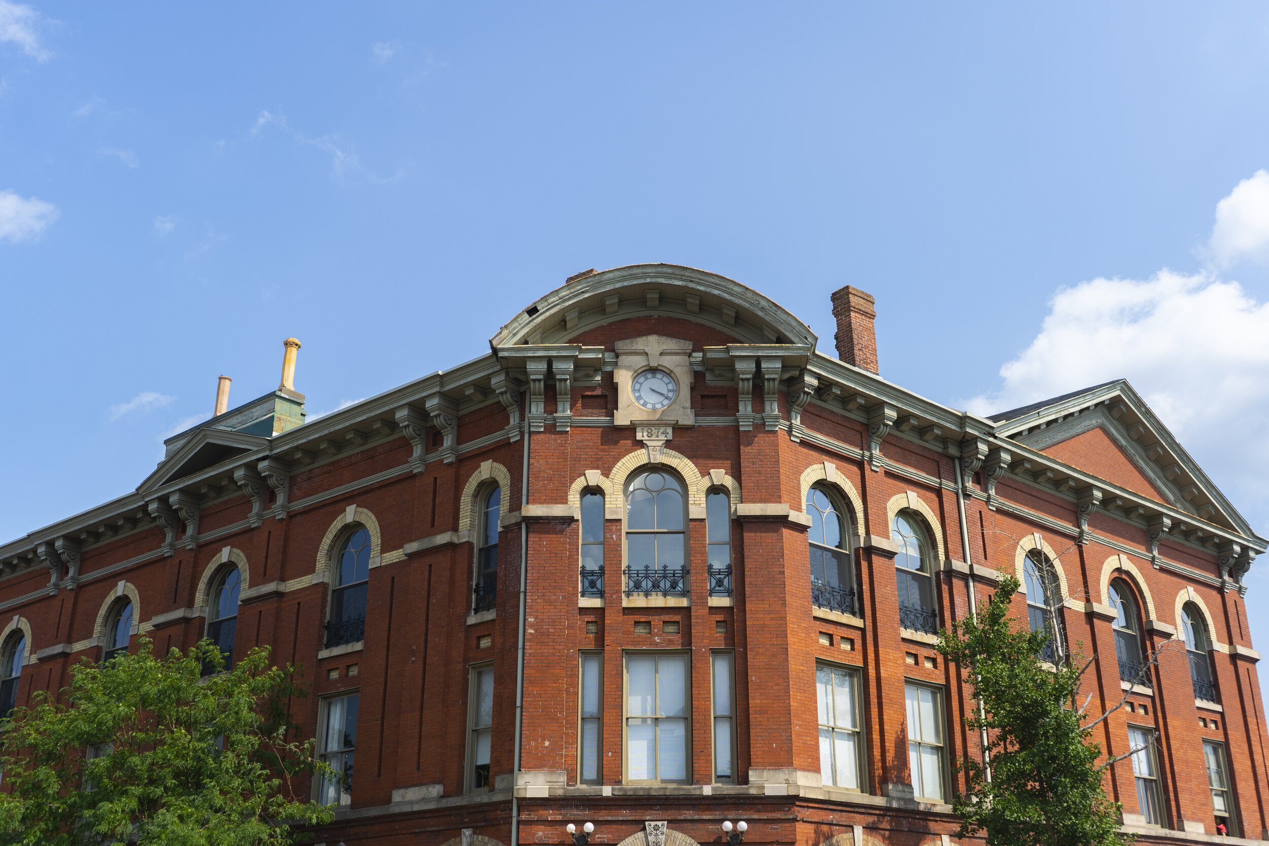 3 Ways to Help Local Businesses This Holiday Season