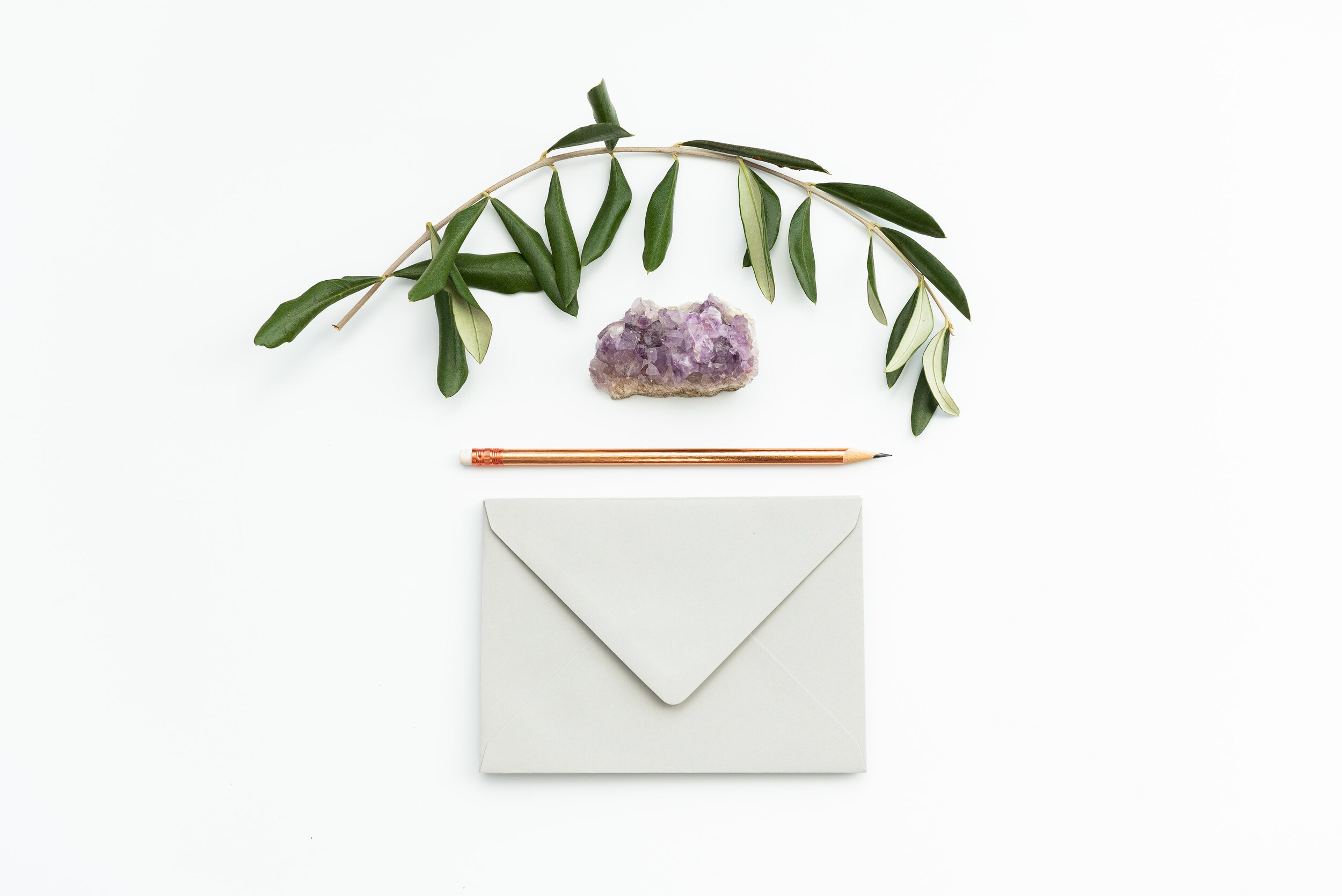 How to Write a Cover Letter that Stands out in 2021
