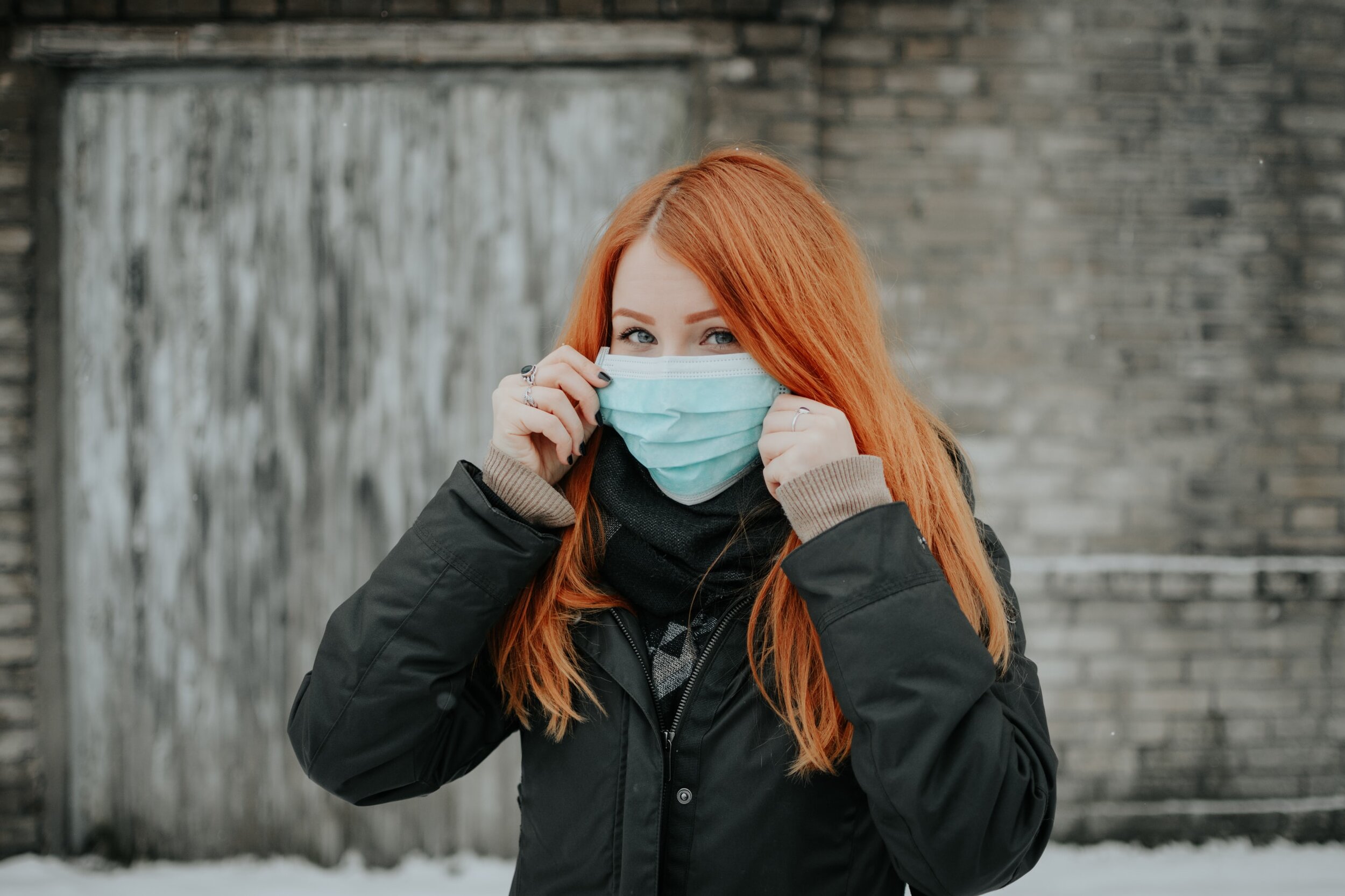 8 Tips for Finding a Job During the Pandemic